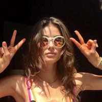 milieangel