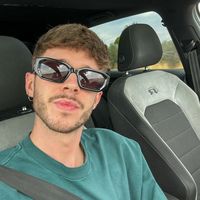 luis_typer