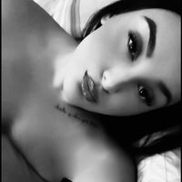noemi_parasuco