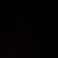 edy_9730