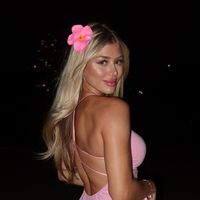 chiiara_antonella