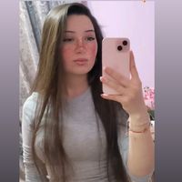 ani_stoyanova