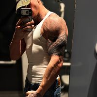 official_kyle_saunders