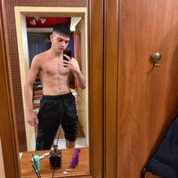 _yavor_nikolov