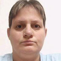 kriszti81