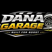 audi_dana