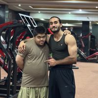 akfitnes4u