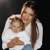 mama_ta_adelia