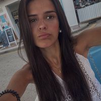 eleneetxaniiz