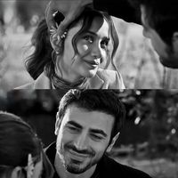 mrynn_ss_