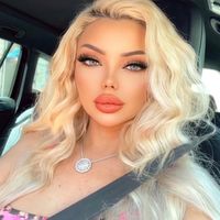 anna.samourai75