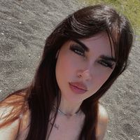 yuna_nicho
