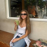 dianasummercool