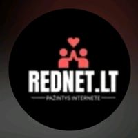 rednet.lt