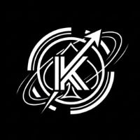 kinekosmos