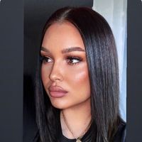 __olivia__35