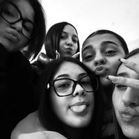 __nosacc23