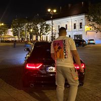 alexpascas