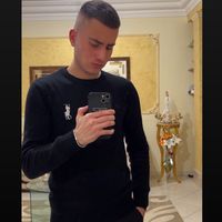 gio_358