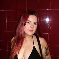 thatfestivalgirl