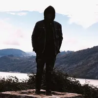 original sound - pajoschramek