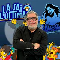 suono originale
