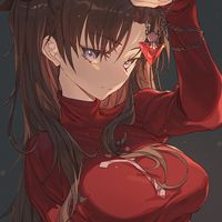 .varro_