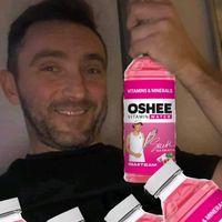 maslovitz0