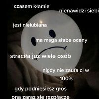 depresja_zabija._