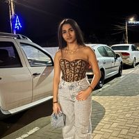 andra.m15