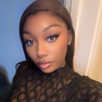 ohsoyouanthea