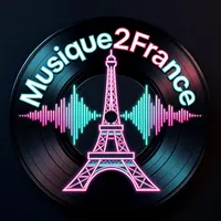 original sound - musique2france_