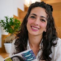 psicoteresa