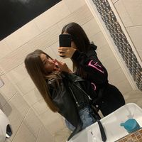 Yo x ti