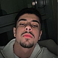 conkaaa3