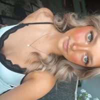 leahsullivan