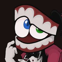 badjabubby