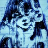 blue_girl_edits