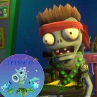 pvz_super_commando