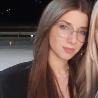 πρωτότυπος ήχος