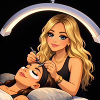 salonbybloom