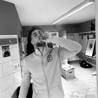 jonas.spth