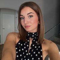 carla.casalii