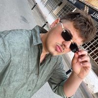 bodrin_marius