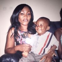yohann_fils_de_marilaure