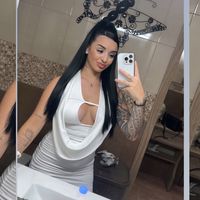 _aldara.rodriguez69