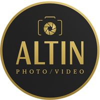 altin.video