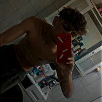 cr7.brendon