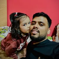 Mostofa Mostofa Ami Tor STAR Bondhu Mostofa