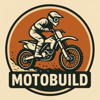 motobuild121